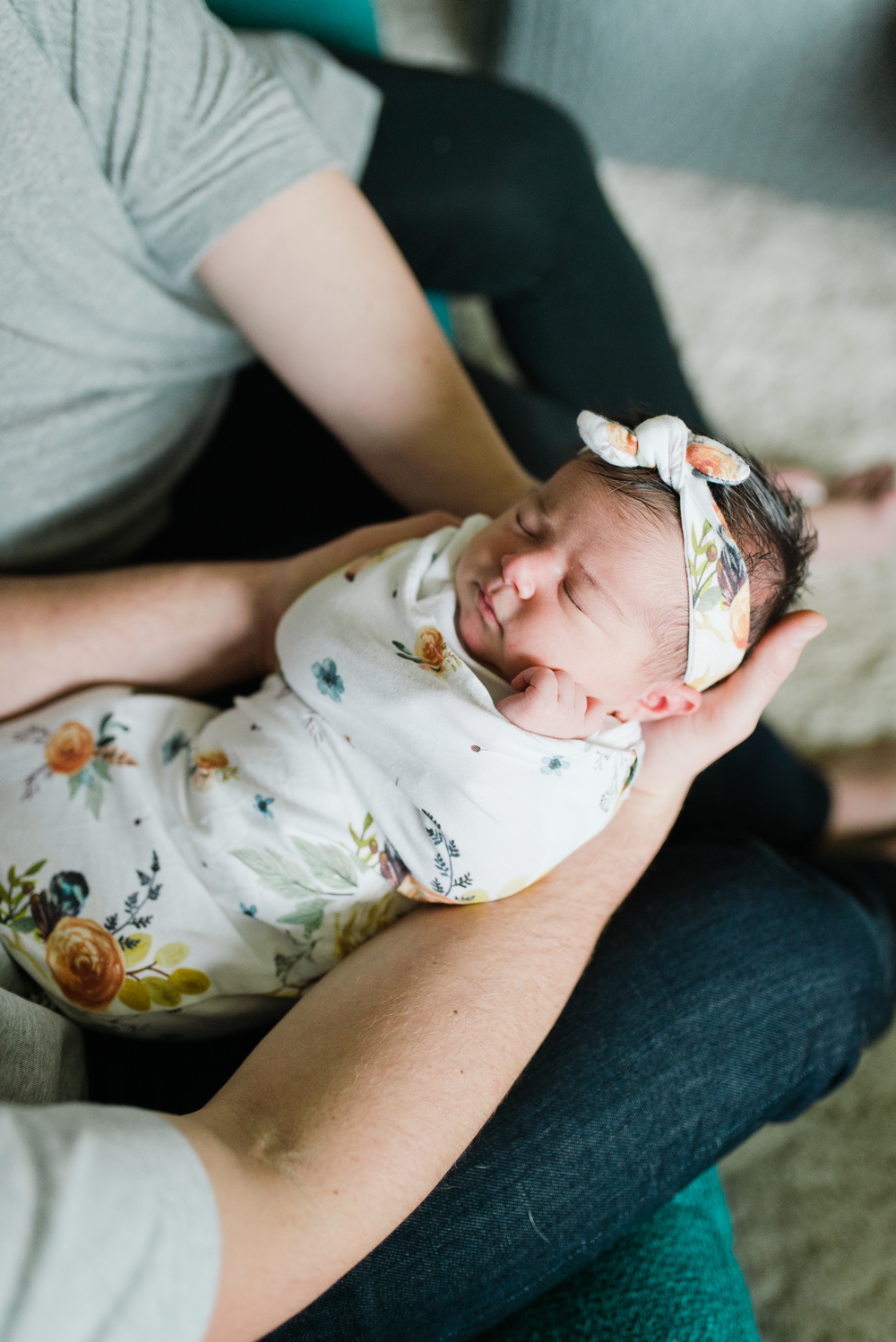 seattle-newborn-photograher