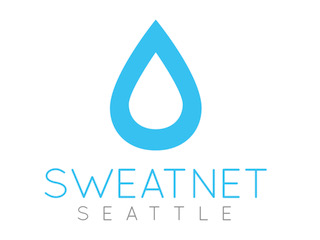 SweatNet